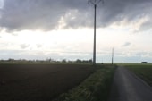 Direction May